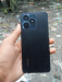 Realme c53 6/128